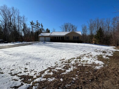 235 Bauneg Beg Rd, Sanford, ME 04073 - photo 2