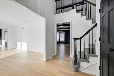 5807 Noland Rd, Shawnee, KS 66216 - photo 2