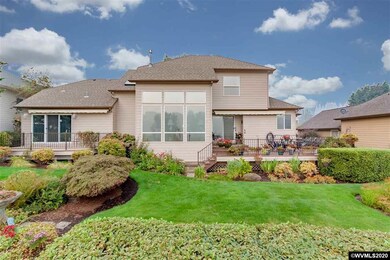 784 Creekside Dr SE, Salem, OR 97306 - photo 2