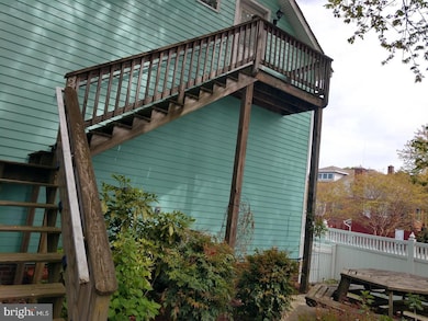 14560 Solomons Island Rd S, Solomons, MD 20688 - photo 2