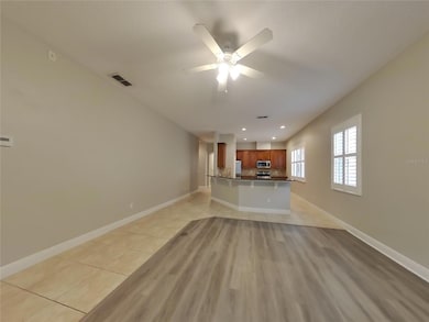 unlisted-address, Windermere, FL 34786 - photo 3