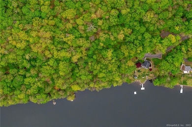 0 Wagon Wheel Rd unit 24065102, Sherman, CT 06784 - photo 7