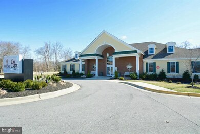 518 Bolin Terrace, Upper Marlboro, MD 20774 - photo 7