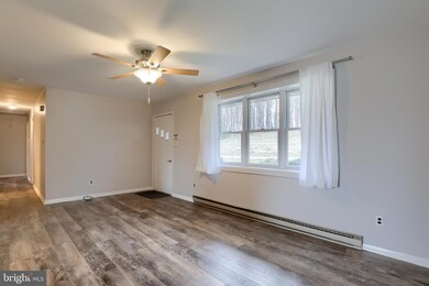 1003 Dry Wells Rd, Quarryville, PA 17566 - photo 6