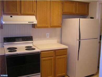 1904B Ginger Dr, Mount Laurel, NJ 08054 - photo 7