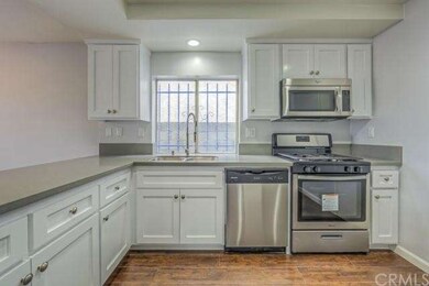 222 S Sherer Place, Compton, CA 90220 - photo 5