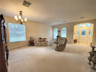 5322 W Vanilla Loop, Homosassa, FL 34448 - photo 5
