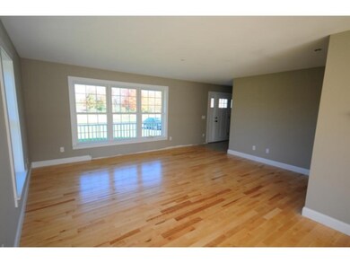 0 St Pierre Rd, Fairfield, VT 05455 - photo 5