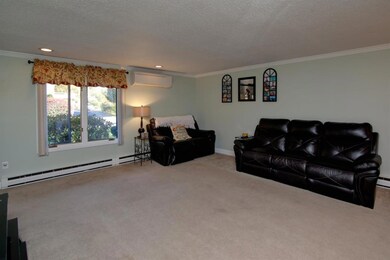 10 Holly Cir, Buzzards Bay, MA 02532 - photo 6