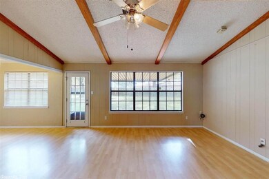 0 Polly Dr, Texarkana, TX 75503 - photo 7