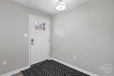 1106 Oakleaf Dr, Savannah, GA 31410 - photo 5