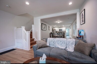 509 W 22nd St, Wilmington, DE 19802 - photo 5