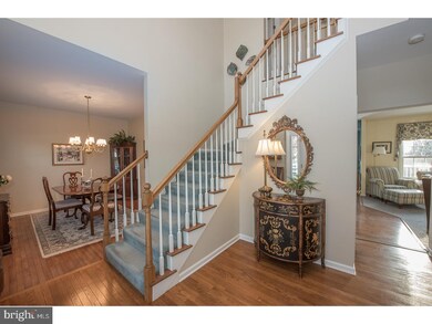 5 Diane Dr, Honey Brook, PA 19344 - photo 3