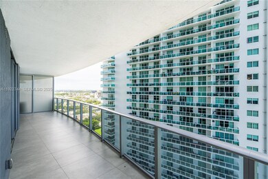 Aria on the Bay unit 2311, Miami, FL 33132 - photo 2