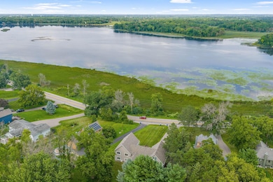 5807 Otter Lake Rd, Saint Paul, MN 55110 - photo 4