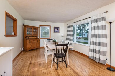 530 Ash St, Marysville, OH 43040 - photo 6