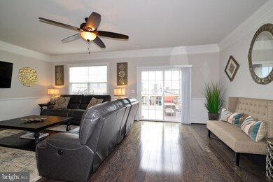 205 Rosebud Ct, Stephenson, VA 22656 - photo 6