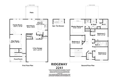 414 Longmeadow Ln, Hephzibah, GA 30815 - photo 2