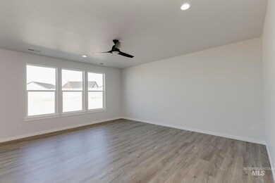 16732 Sentinel Ave, Caldwell, ID 83607 - photo 7