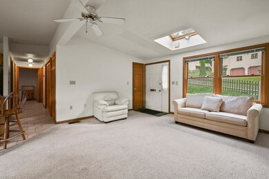 26 Gates Rd, Worcester, MA 01603 - photo 6