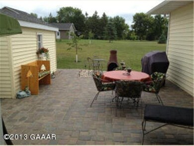 3411 Rosewood Ln SE, Alexandria, MN 56308 - photo 4