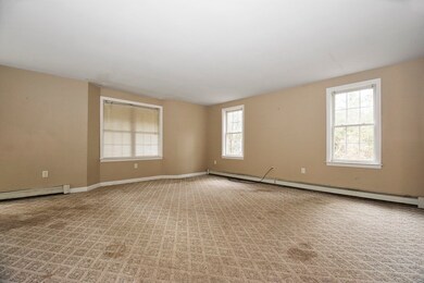 3 Emma Ln unit A, Wareham, MA 02571 - photo 5