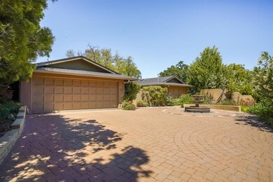90 La Loma Dr, Menlo Park, CA 94025 - photo 2
