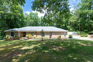 9221 Midland Woods Dr, Midland, GA 31820 - photo 4