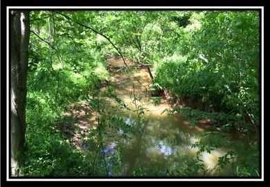 13200 Ohio 595, Logan, OH 43138 - photo 6