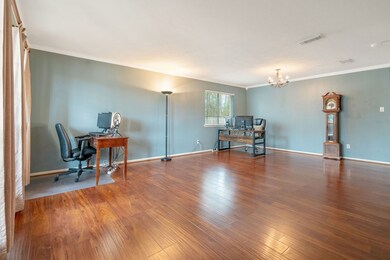 2403 Fox River Ln, Spring, TX 77386 - photo 6