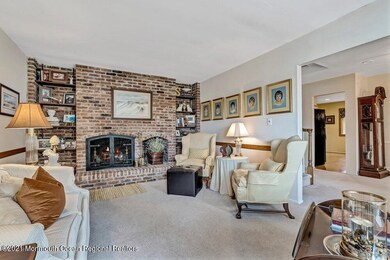 24 Limerick Place, Hazlet, NJ 07730 - photo 7