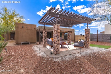 7726 E Kimsey Ln, Scottsdale, AZ 85257 - photo 7