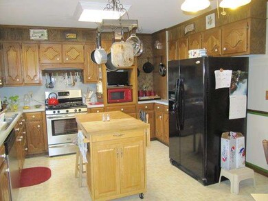 224 Old Shelbyville Rd, McMinnville, TN 37110 - photo 3