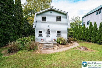 22 Harmony Station, Phillipsburg, NJ 08865 - photo 2