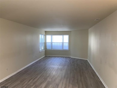 2 Pheasant Meadow Dr, Galloway, NJ 08205 - photo 5