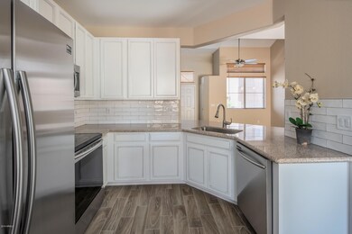 9339 E Lompoc Ave, Mesa, AZ 85209 - photo 7