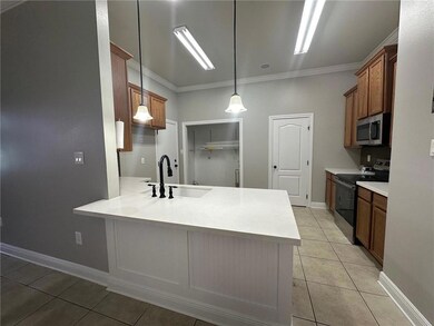 604 W Howze Beach Rd unit B, Slidell, LA 70458 - photo 4