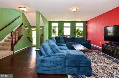 43569 Helmsdale Terrace, Chantilly, VA 20152 - photo 7