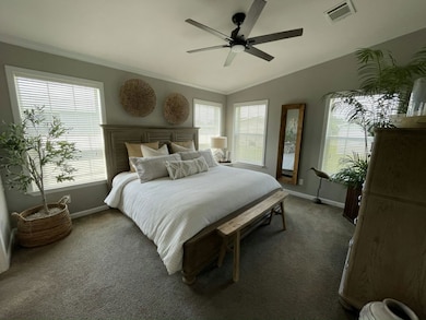 34873 Broad Bill Ln unit 728, Zephyrhills, FL 33541 - photo 3