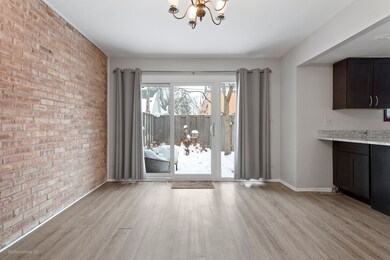 1750 Henley St unit 20, Glenview, IL 60025 - photo 4