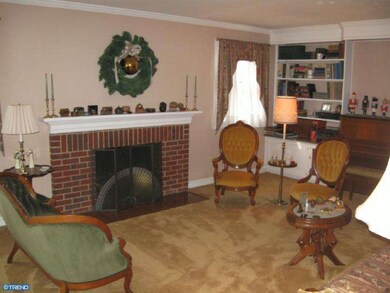 613 Halstead Rd, Wilmington, DE 19803 - photo 2