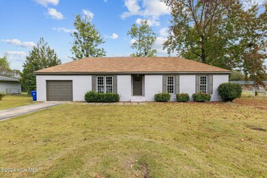 1-web-or-mls-DSC_8575