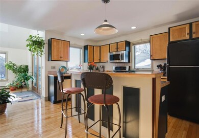 136 Brindle Cir, South Portland, ME 04106 - photo 2