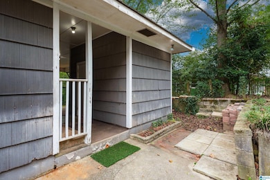 1308 Chester St, Birmingham, AL 35226 - photo 6