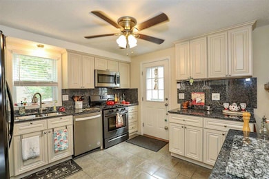 6 Look Out Cir, Concord, NH 03303 - photo 4