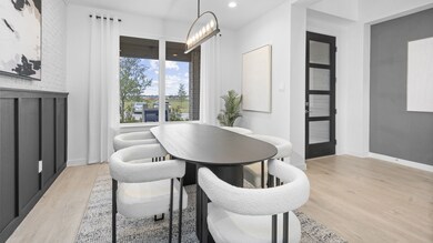 2230 Home Sweet Home St, Richmond, TX 77406 - photo 7