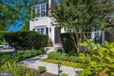 1 Jennifer Lynne Dr, Knoxville, MD 21758 - photo 3