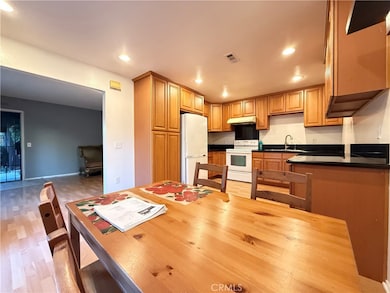 1839 E East Amar Rd, West Covina, CA 91792 - photo 2