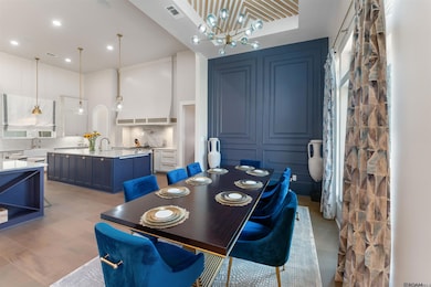 11438 River Reid Crossing, Geismar, LA 70734 - photo 6