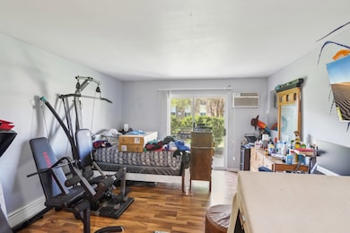 600 Mesa Dr unit 103, Hoffman Estates, IL 60169 - photo 5